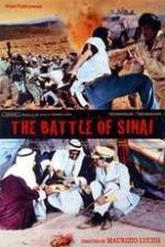 Watch Hamisha Yamim B'Sinai Movie4k