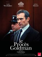 Watch The Goldman Case Movie4k