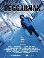 Watch Beggarman Movie4k