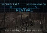 Watch Revival Movie4k