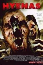 Watch Hyenas Movie4k