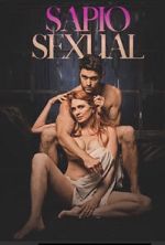 Watch Sapiosexual Movie4k