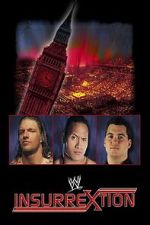 Watch WWE Insurrextion 2000 Movie4k