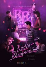 Watch Radio Romance Movie4k