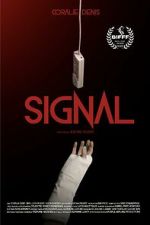 Watch Signal (Short 2023) Movie4k