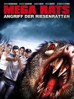 Watch Return of the Killer Shrews Movie4k