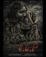 Watch K.G.F: Chapter 2 Movie4k