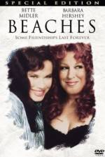 Watch Beaches Movie4k