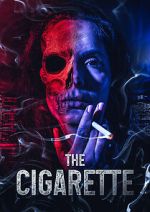 Watch The Cigarette Movie4k