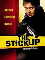Watch The Stick Up Movie4k