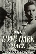 Watch Främling i natten Movie4k