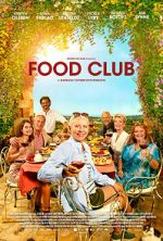 Watch Food Club Movie4k