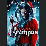 Watch Granny Krampus Movie4k