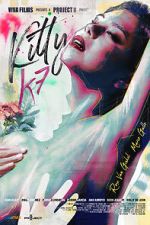 Watch Kitty K7 Movie4k