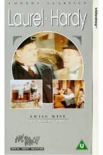 Watch Swiss Miss Movie4k