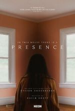 Watch Presence Movie4k