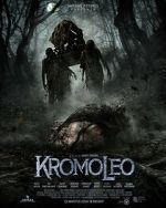Watch Kromoleo Movie4k