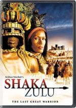Watch Shaka Zulu: The Citadel Movie4k