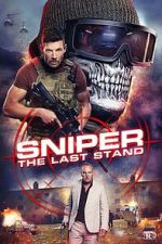 Watch Sniper: The Last Stand Movie4k