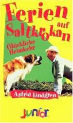 Watch Tjorven, Batsman, and Moses Movie4k