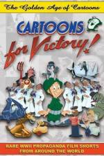 Watch Take Heed Mr Tojo Movie4k