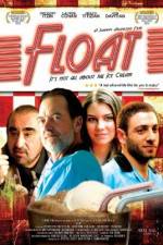 Watch Float Movie4k