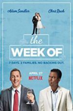 Watch The Week Of Movie4k