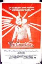 Watch The Gambler Movie4k
