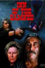 Watch Night of Fear Movie4k