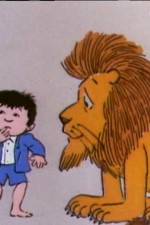 Watch The Nutshell Kids Movie4k