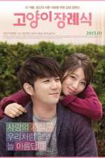 Watch Cat Funeral Movie4k