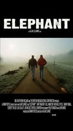 Watch Elephant (TV Short 1989) Movie4k