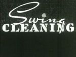 Watch Swing Cleaning (Short 1941) Movie4k