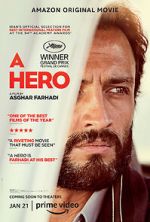 Watch A Hero Movie4k