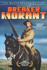 Watch Breaker Morant Movie4k