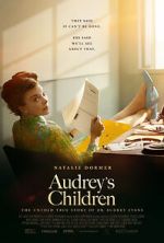 Watch Audrey\'s Children Movie4k