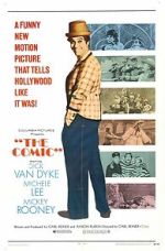 Watch The Comic Movie4k