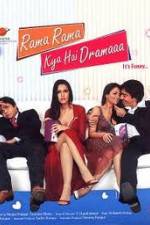 Watch Rama Rama Kya Hai Dramaaa Movie4k