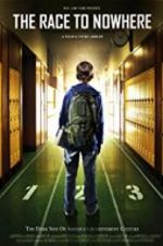 Watch Race to Nowhere Movie4k