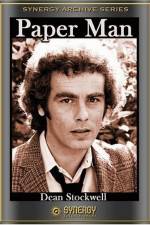 Watch Paper Man Movie4k