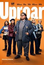 Watch Uproar Movie4k