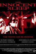Watch The Innocent Sleep Movie4k