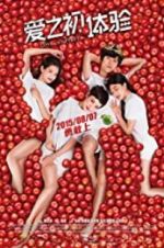 Watch Love, at First Movie4k