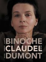 Watch Camille Claudel 1915 Movie4k