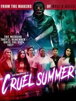 Watch Cruel Summer Movie4k