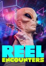Watch Reel Encounters Movie4k