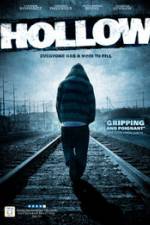 Watch Hollow Movie4k