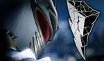 Watch Power Rangers: Shattered Grid (Short 2018) Movie4k