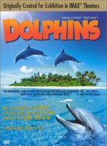Watch Dolphins (Short 2000) Movie4k