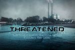 Watch Threatened: The Controversial Struggle of the Southern Sea Otter Movie4k